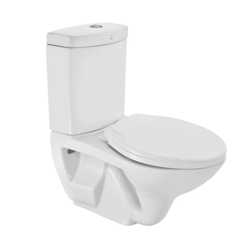 CNS-WHT-363SPPZ-1.jpeg