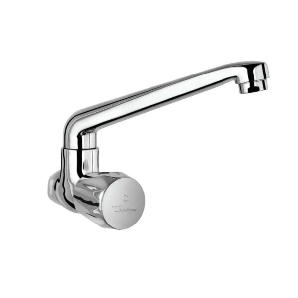 Sink Tap