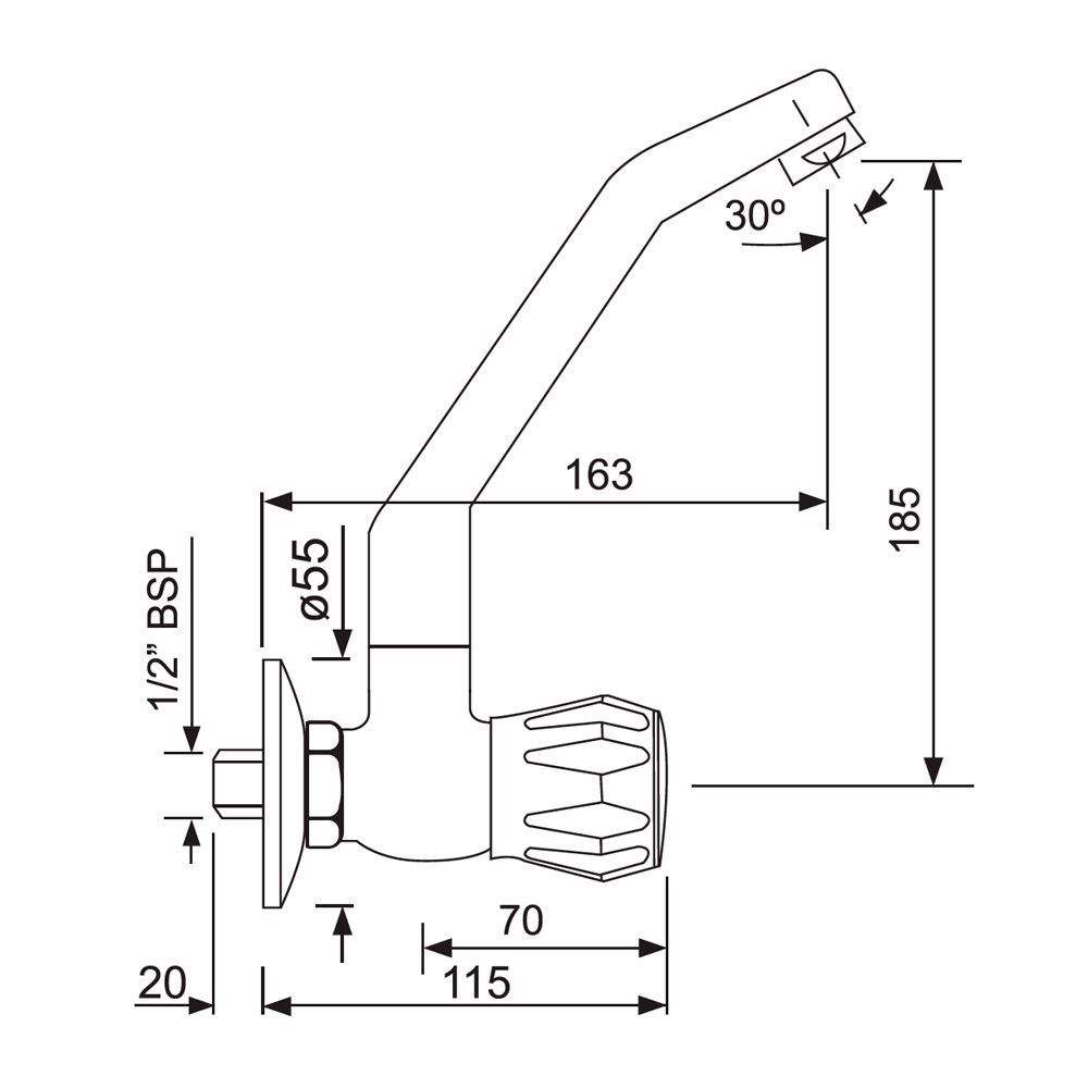 CON-CHR-357KN-2D-1.jpeg