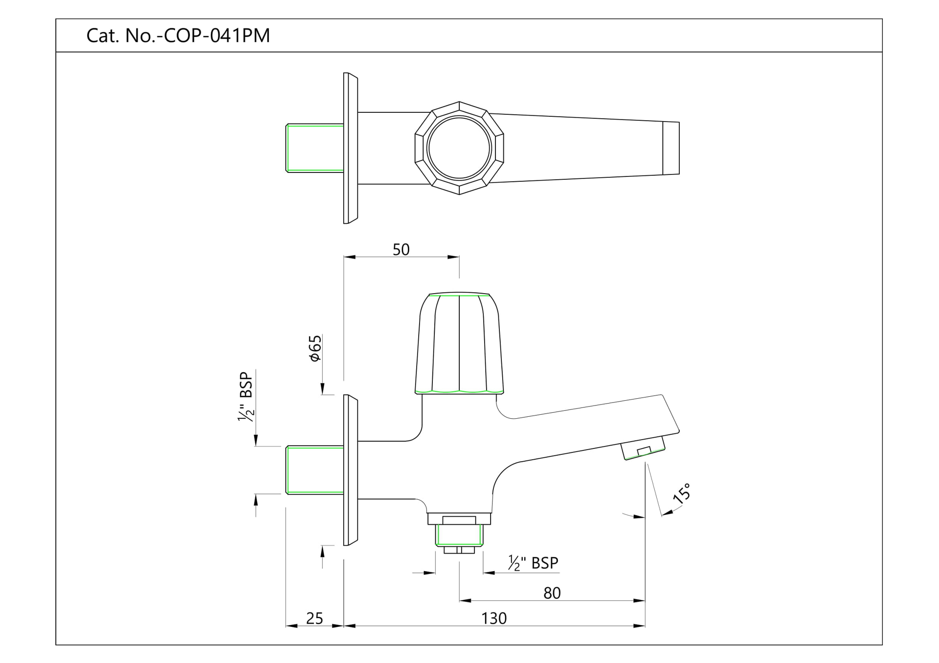 COP-CHR-041PM-2D-1.jpeg