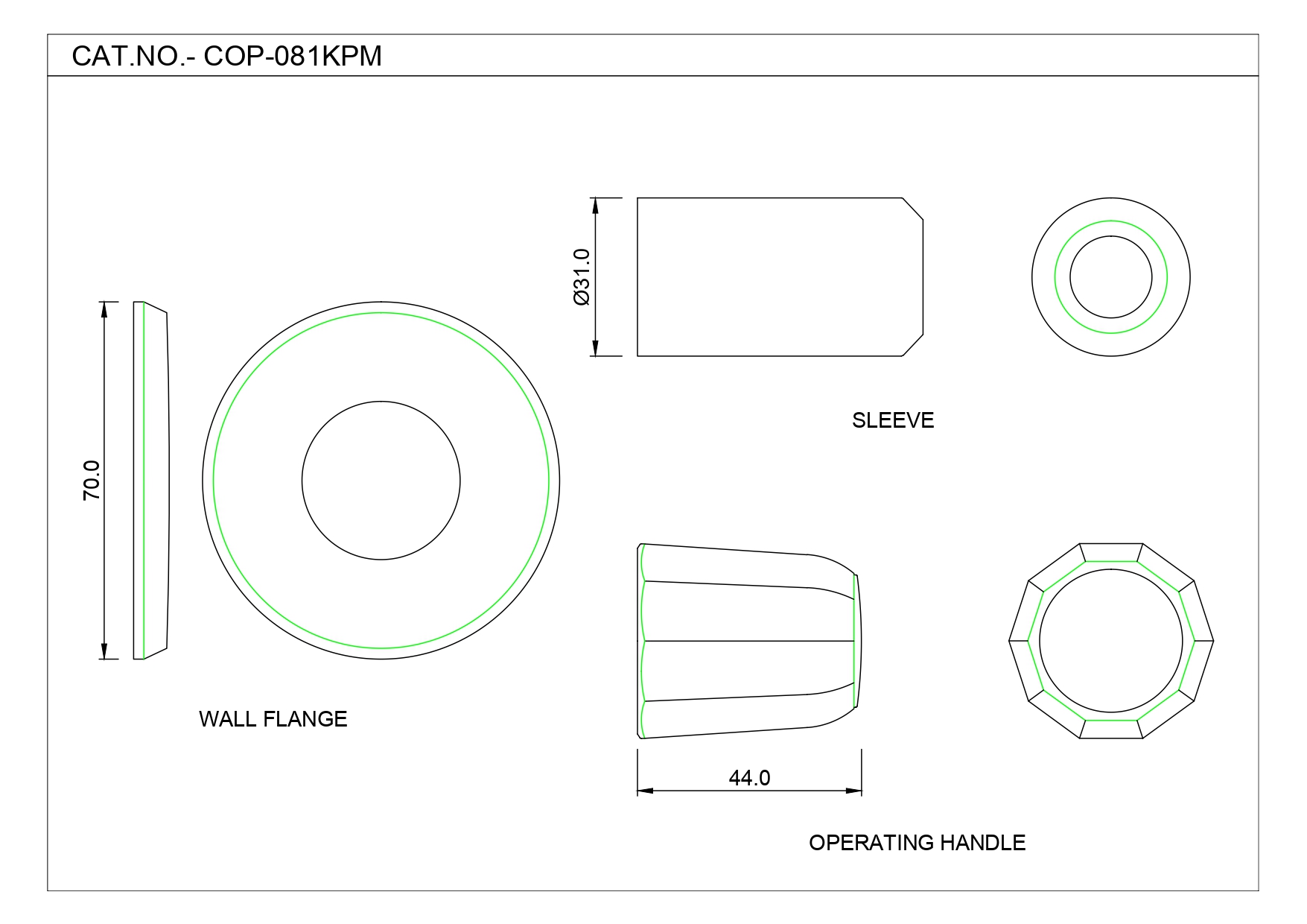COP-CHR-081KPM-2D-1.jpg