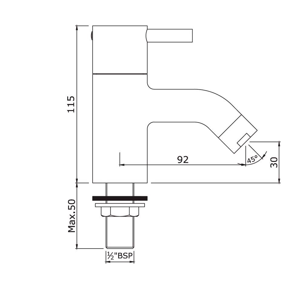 FLR-CHR-5011N-2D-1.jpeg