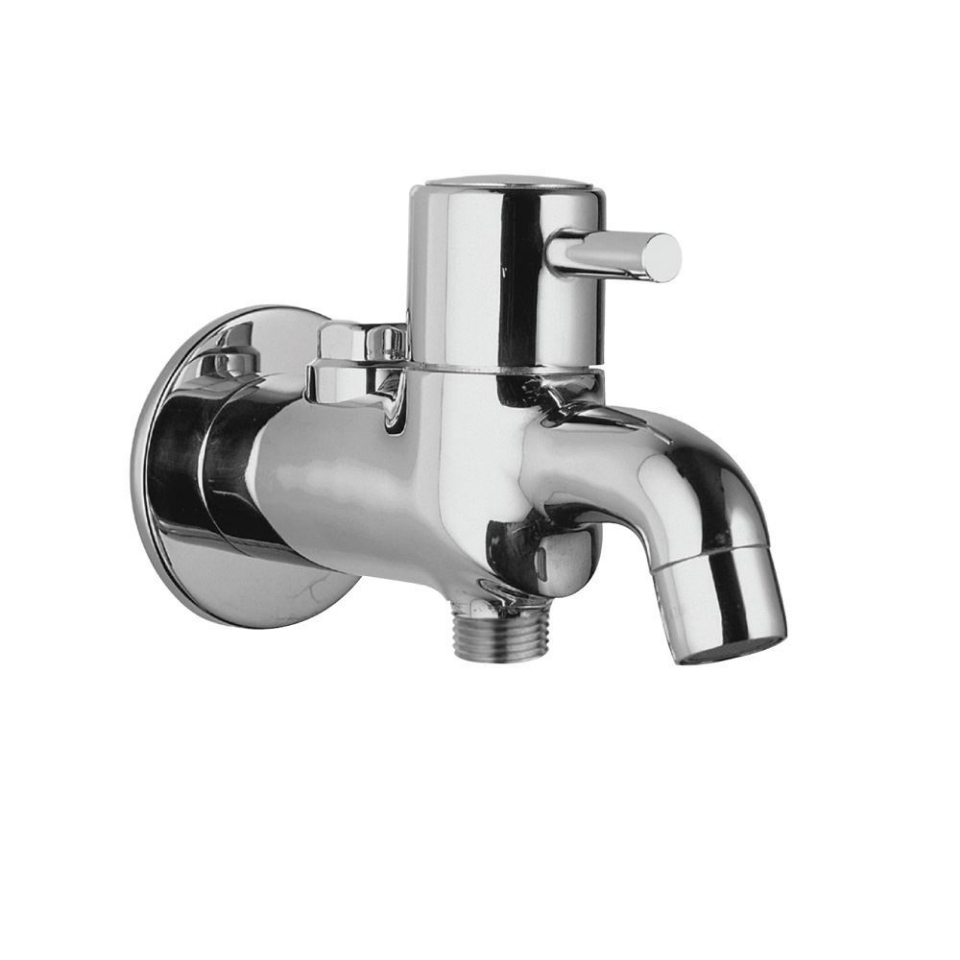 FLR-CHR-5041N-1.jpeg