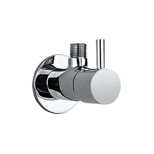 Angle Valve