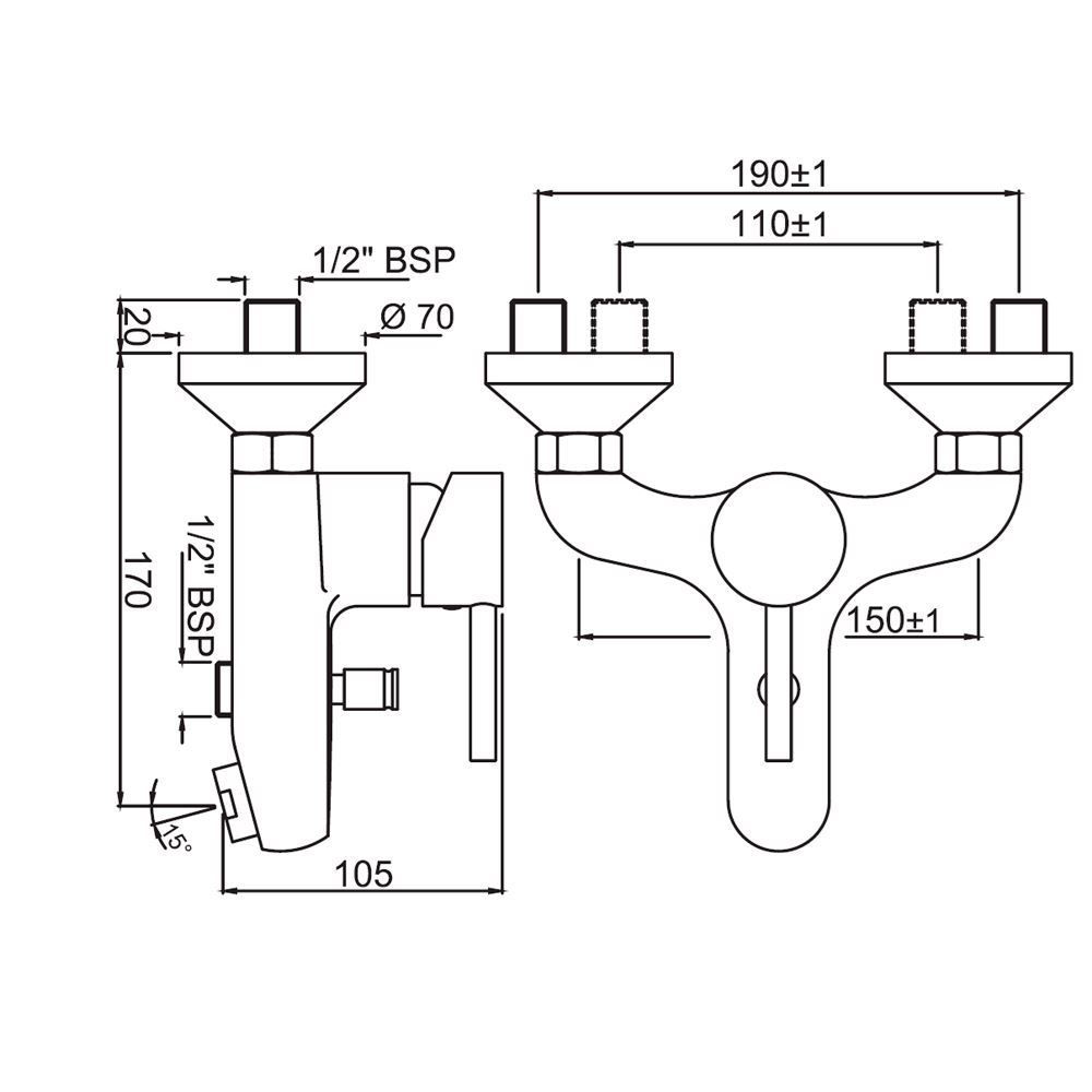 FLR-CHR-5119-2D-1.jpeg