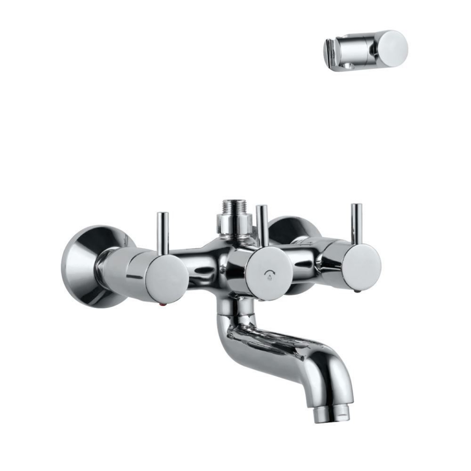 FLR-CHR-5267N-1.jpeg