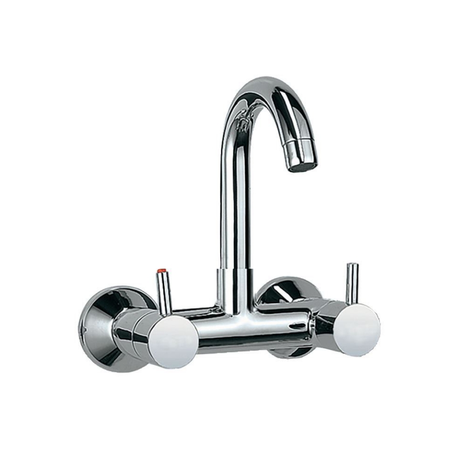 FLR-CHR-5309N-1.jpeg