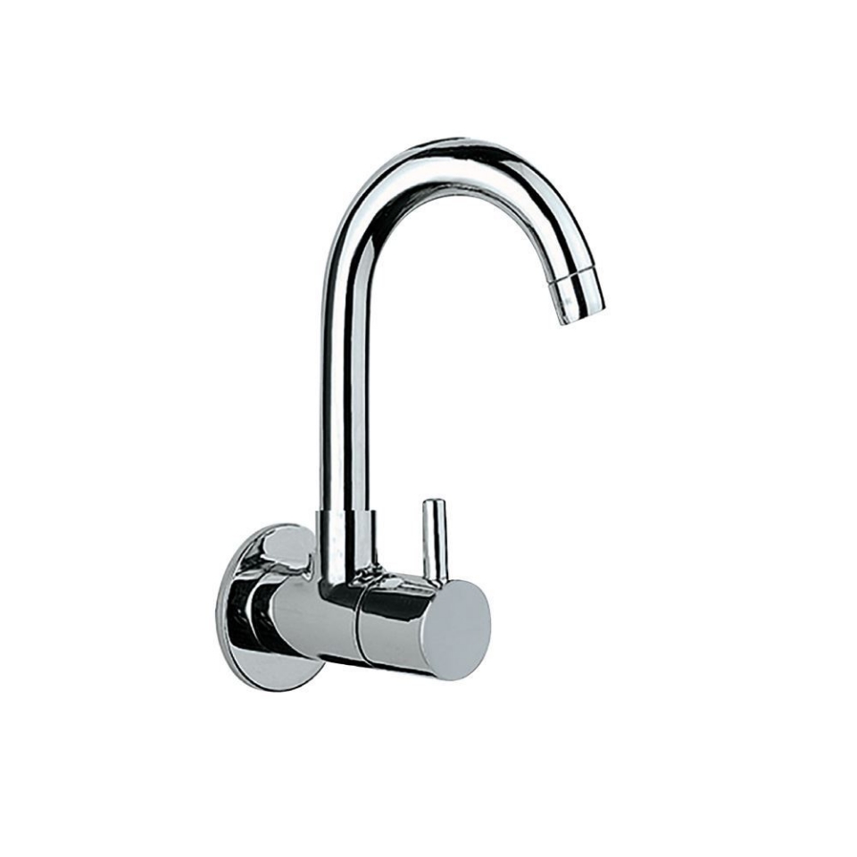 FLR-CHR-5347N-1.jpeg