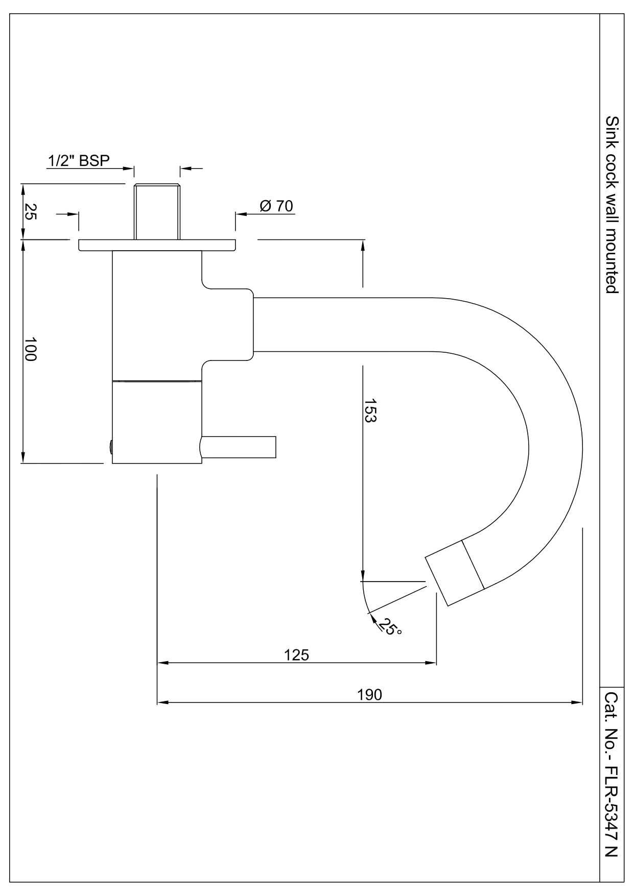 FLR-CHR-5347N-2D-1.jpg