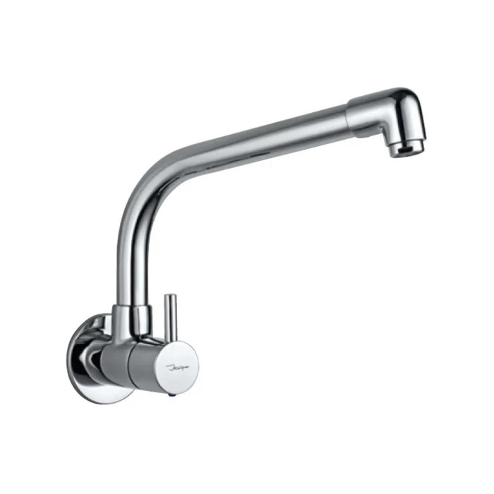 FLR-CHR-5347SD-1.webp