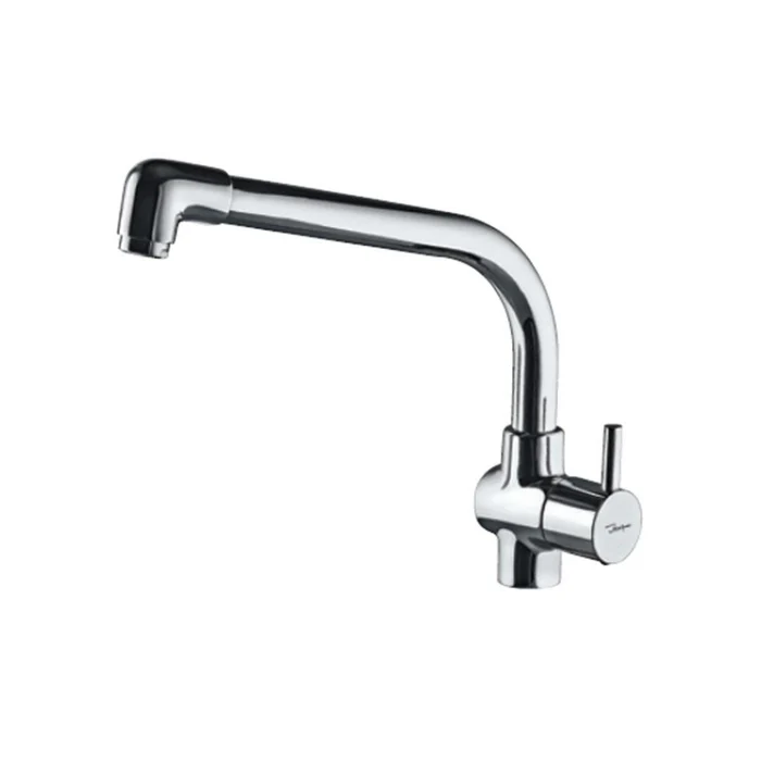FLR-CHR-5357SD-1.webp
