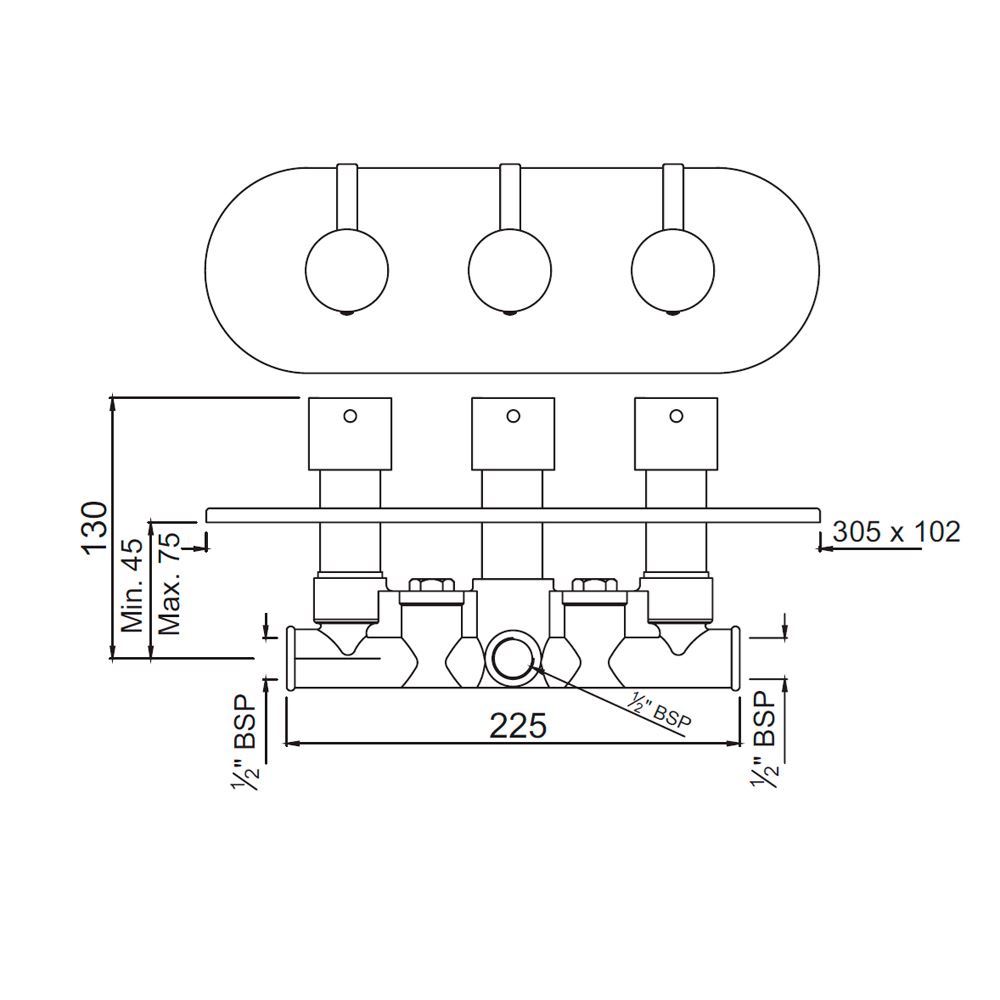 FLR-CHR-5427N-2D-1.jpeg