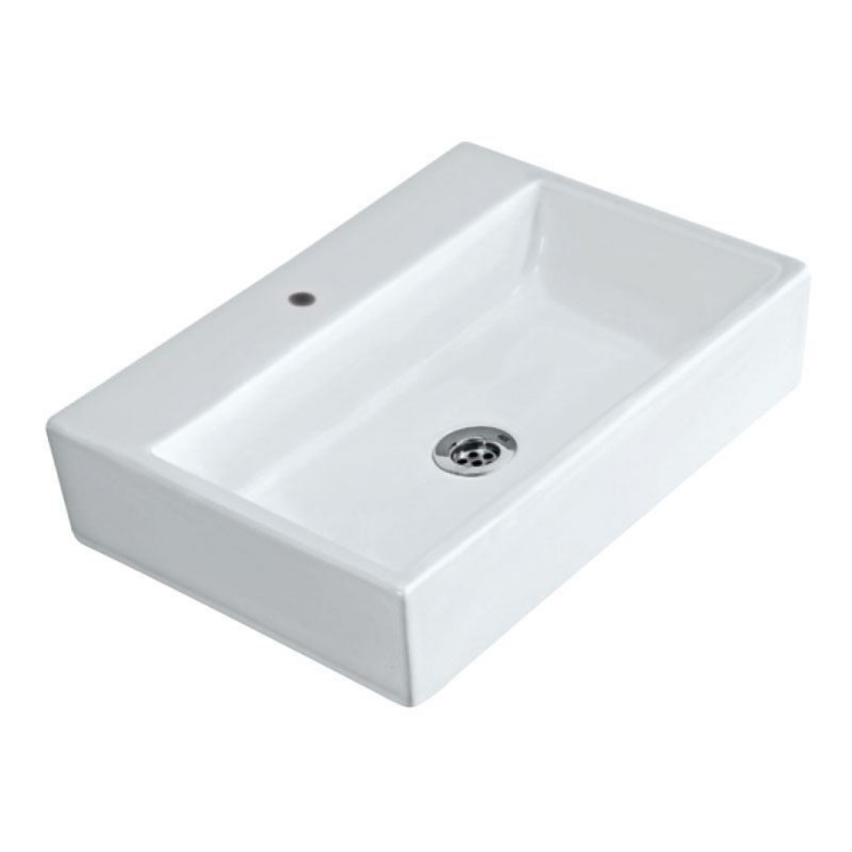 FLS-WHT-5931-1.jpeg