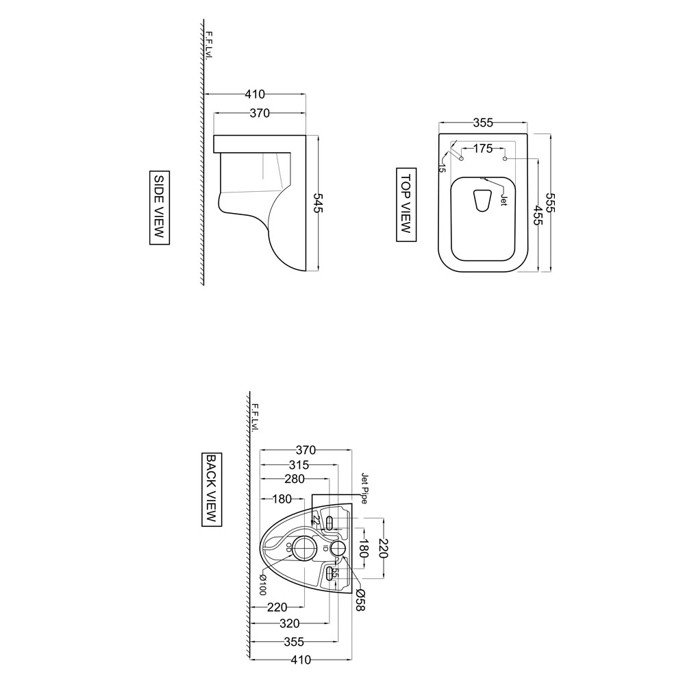 FLS-WHT-5953JUFSM-2D-1.jpeg