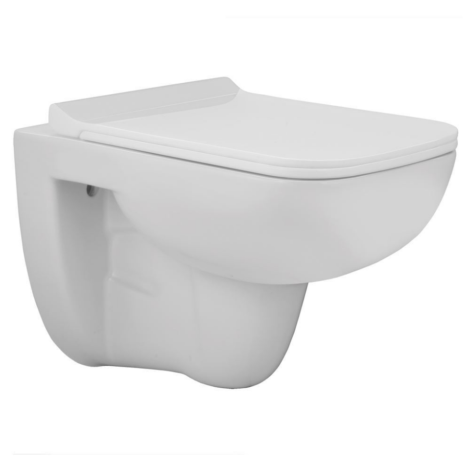 FLS-WHT-5953PPSM-1.jpeg