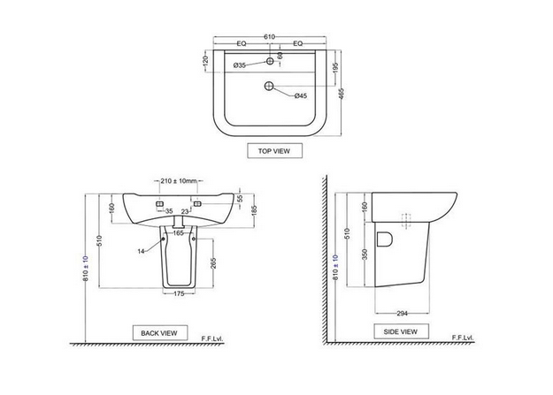 FNS-WHT-40305-2D-1.png