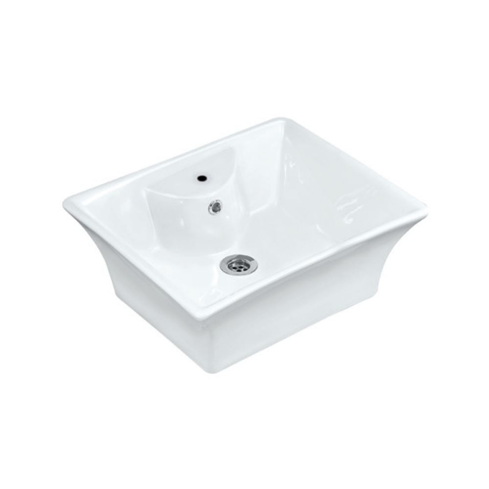 FNS-WHT-40931-1.jpeg