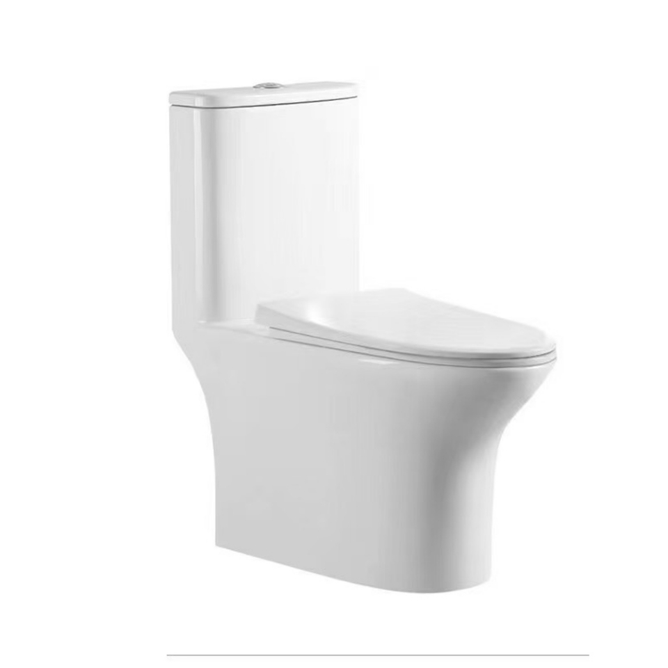 FSS-WHT-29853S300UFSM-1.jpeg