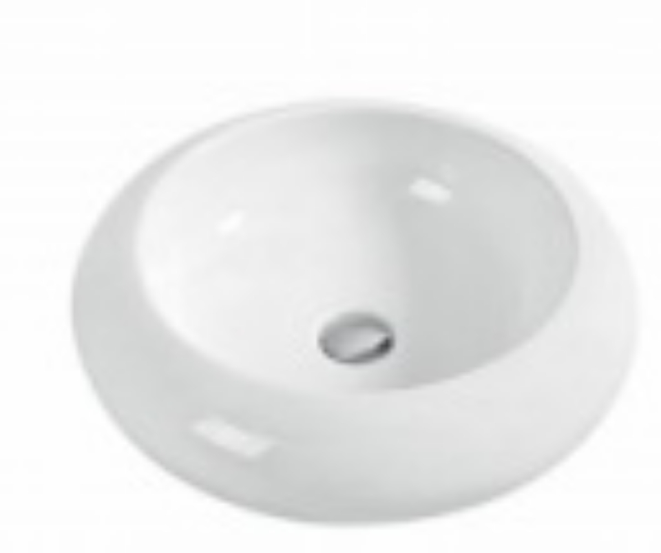 FSS-WHT-29901-1.jpeg