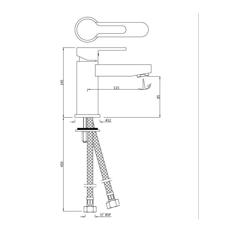 FUS-CHR-29023B-2D-1.jpeg