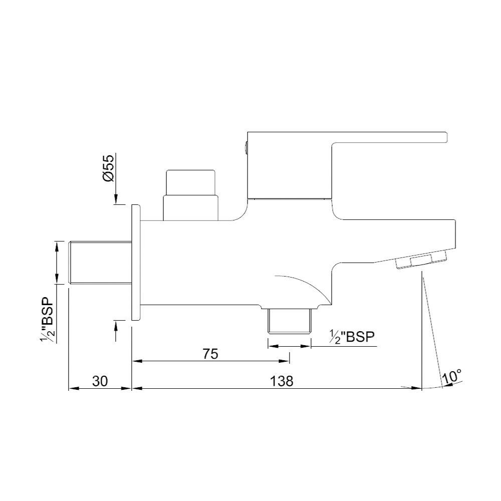FUS-CHR-29041-2D-1.jpeg