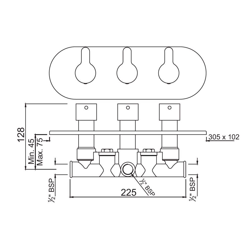 FUS-CHR-29427-2D-1.jpeg