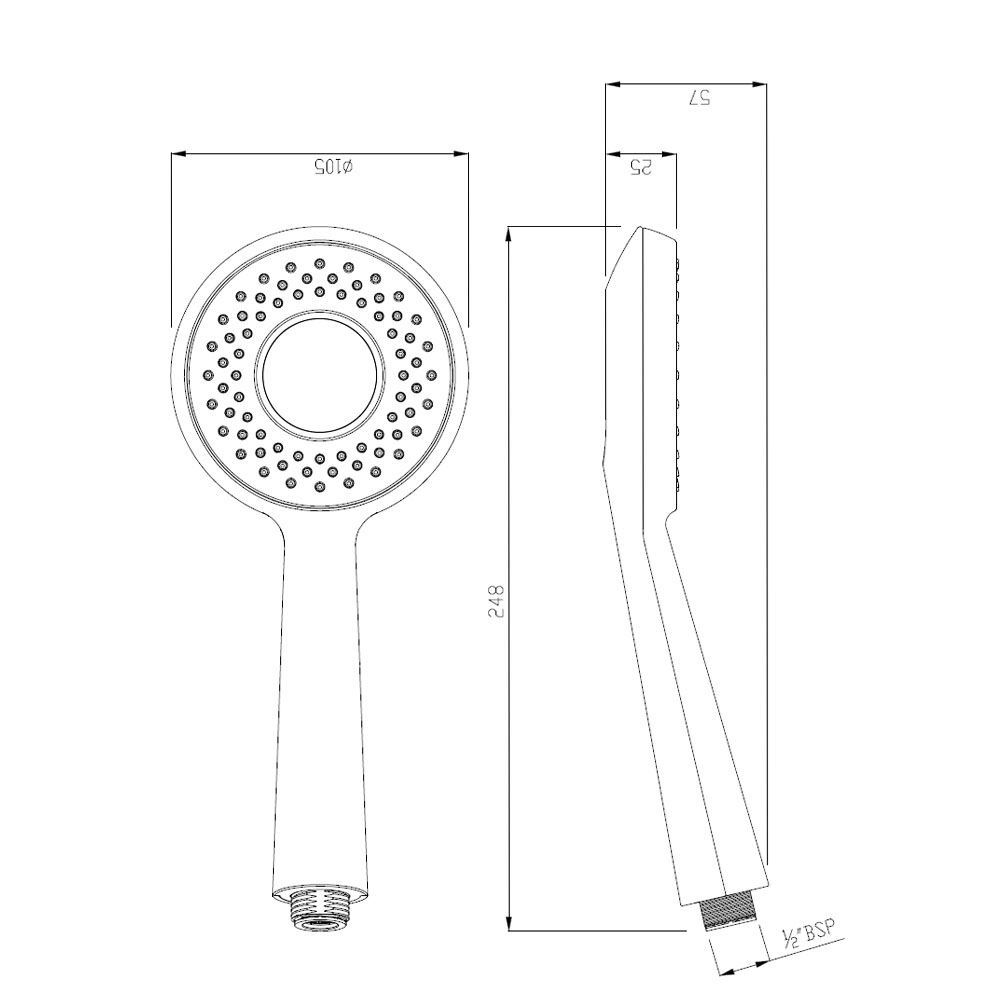 HSH-CHR-1715-2D-1.jpeg