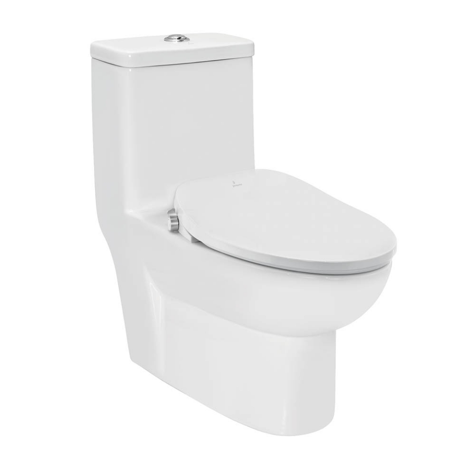 ITS-WHT-89851S300PP-1.jpeg