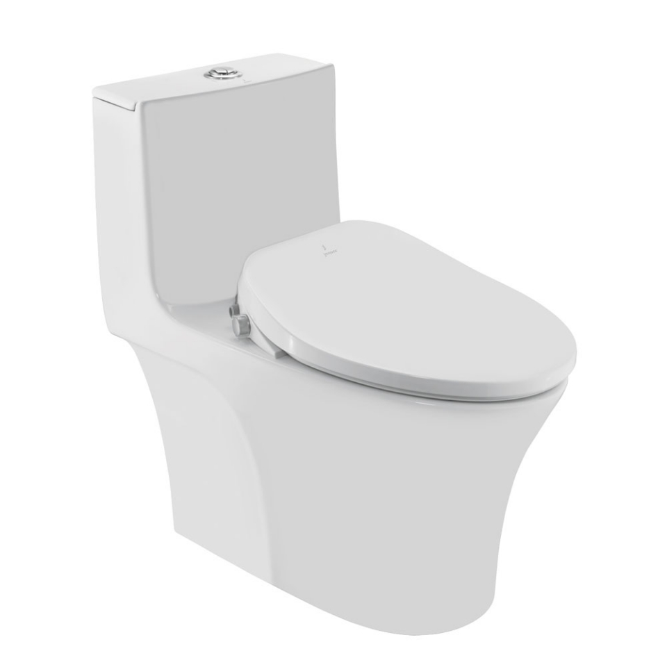 ITS-WHT-89853S300PP-1.jpeg