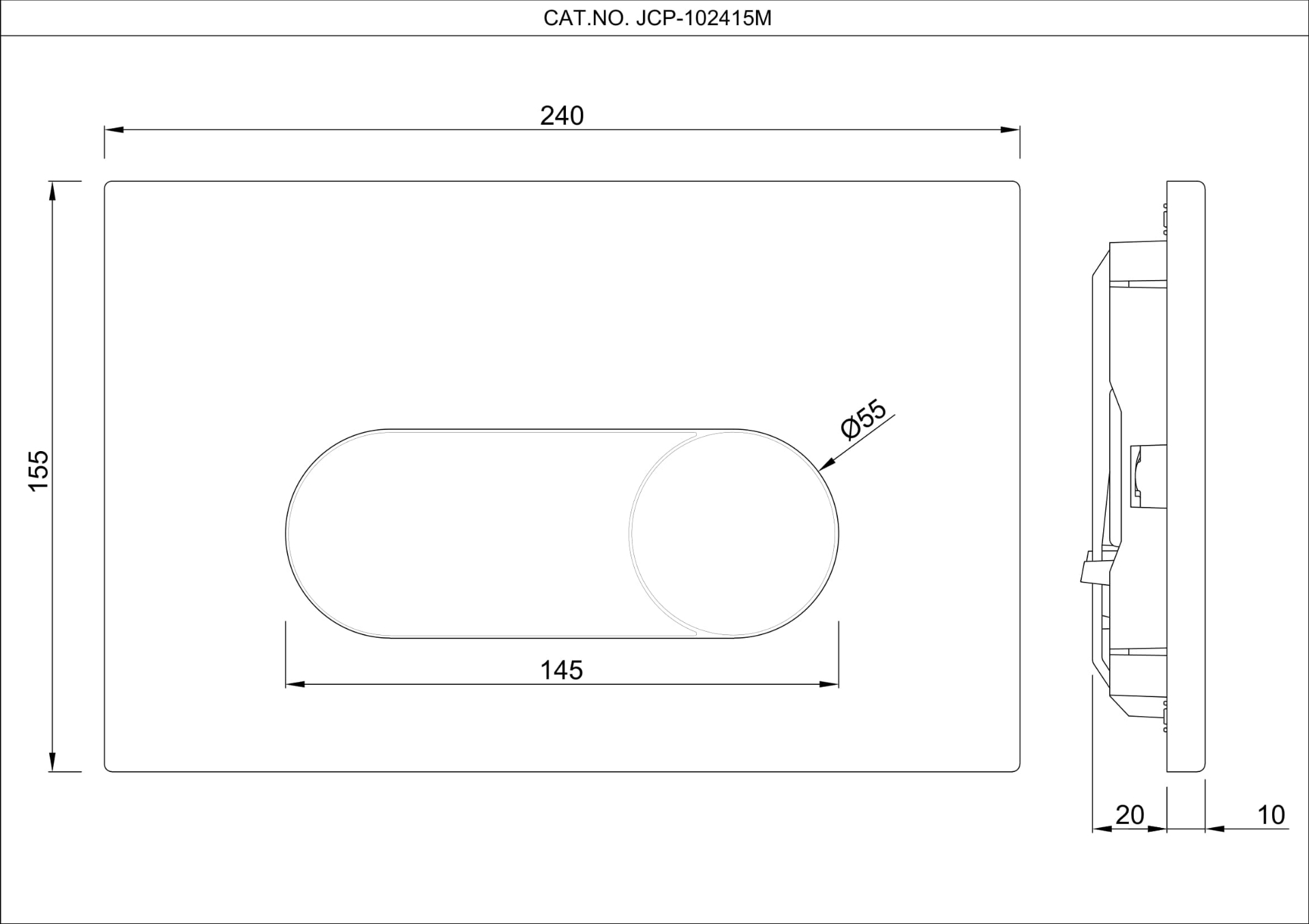 JCP-CHR-102415-2D-1.jpeg