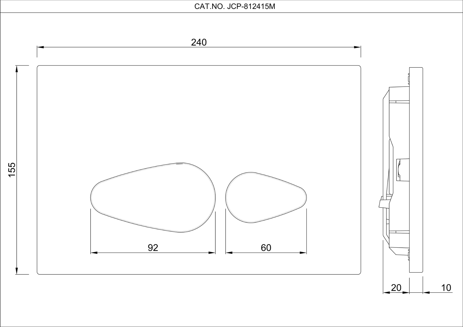JCP-CHR-812415-2D-1.jpeg