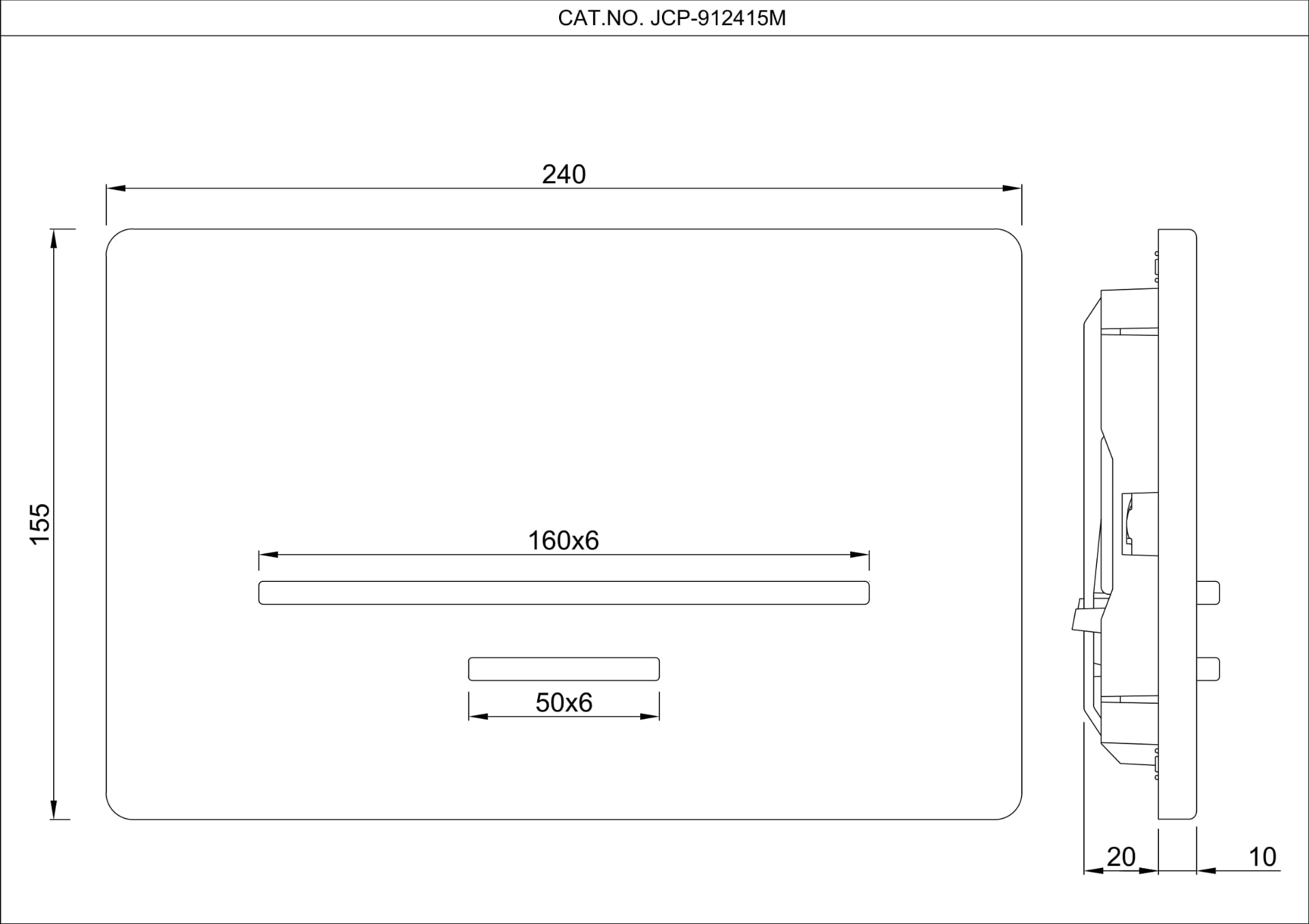 JCP-CHR-912415-2D-1.jpeg