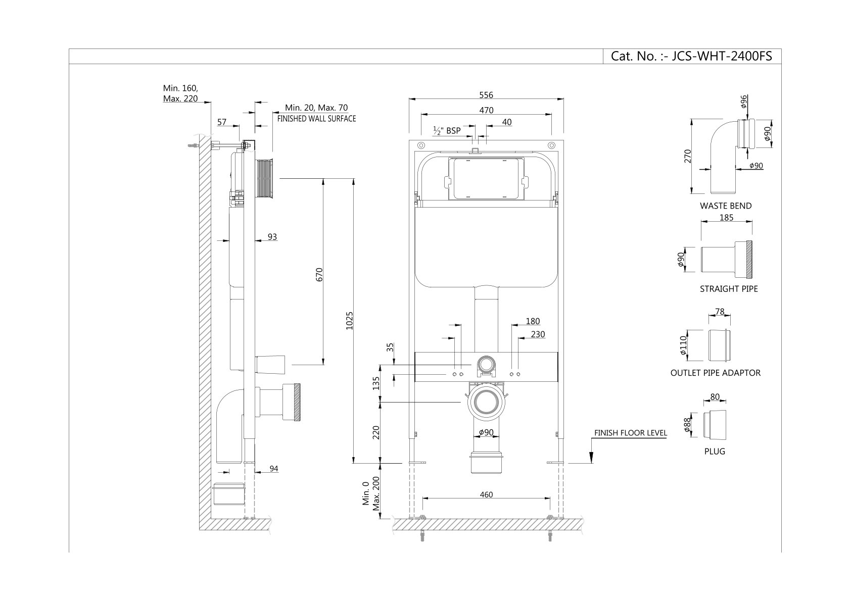 JCS-WHT-2400FS-2D-1.jpeg
