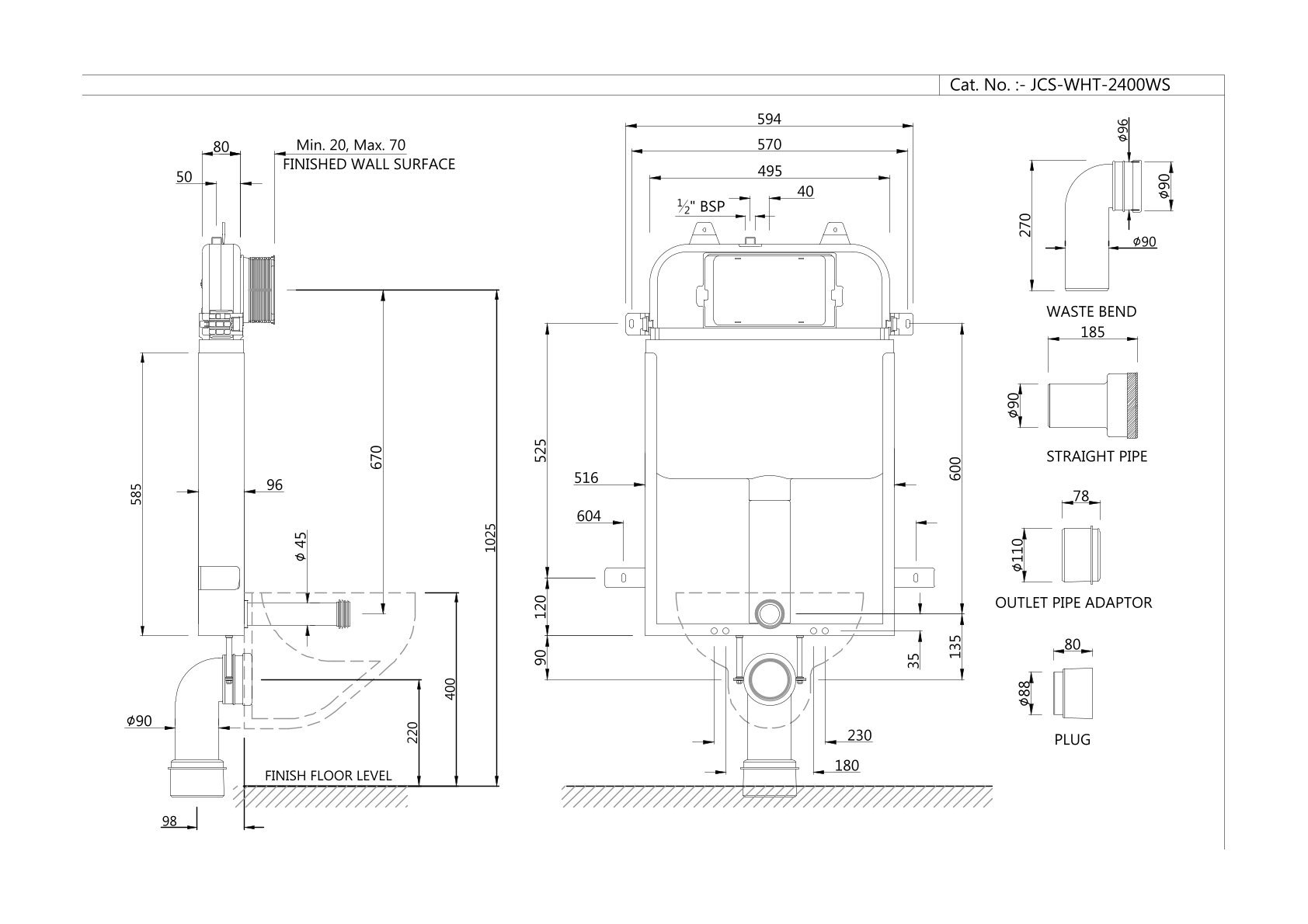 JCS-WHT-2400WS-2D-1.jpeg