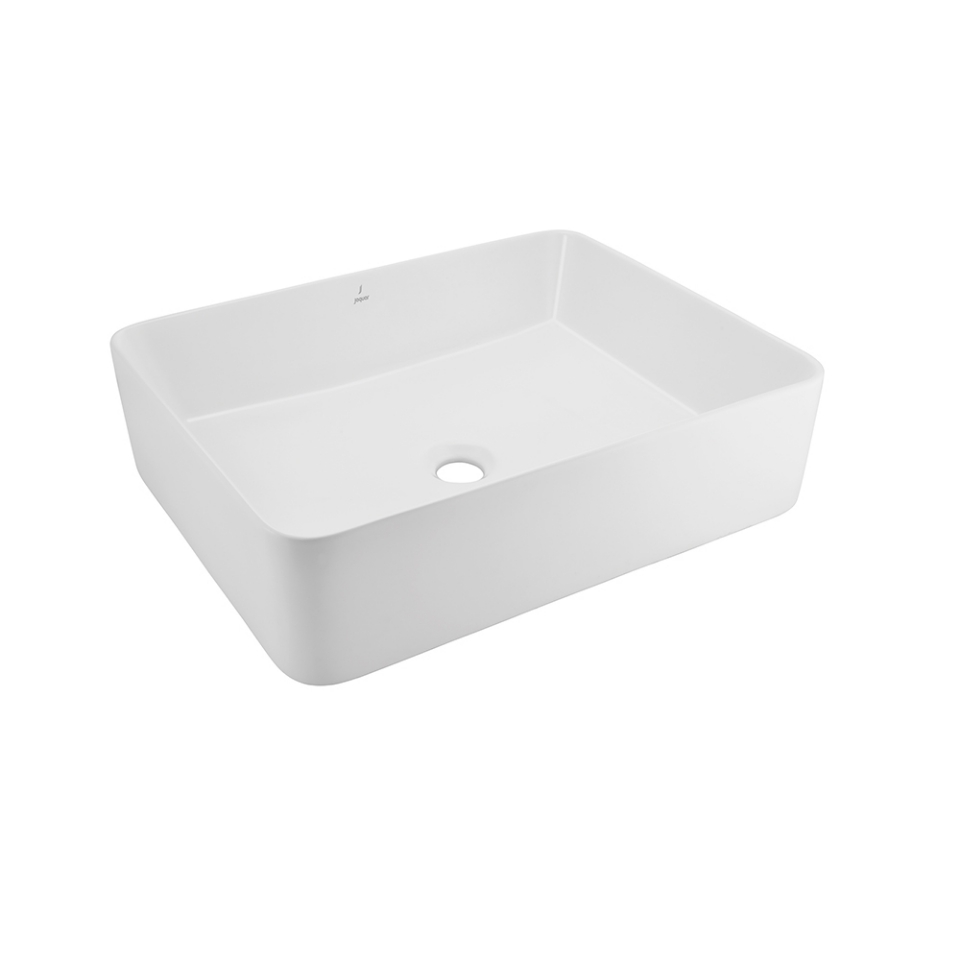 JDS-WHM-25907N-1.jpeg