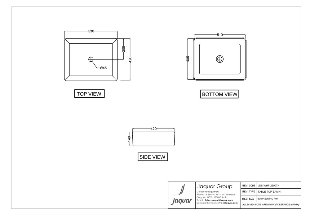 JDS-WHM-25907N-2D-1.jpeg