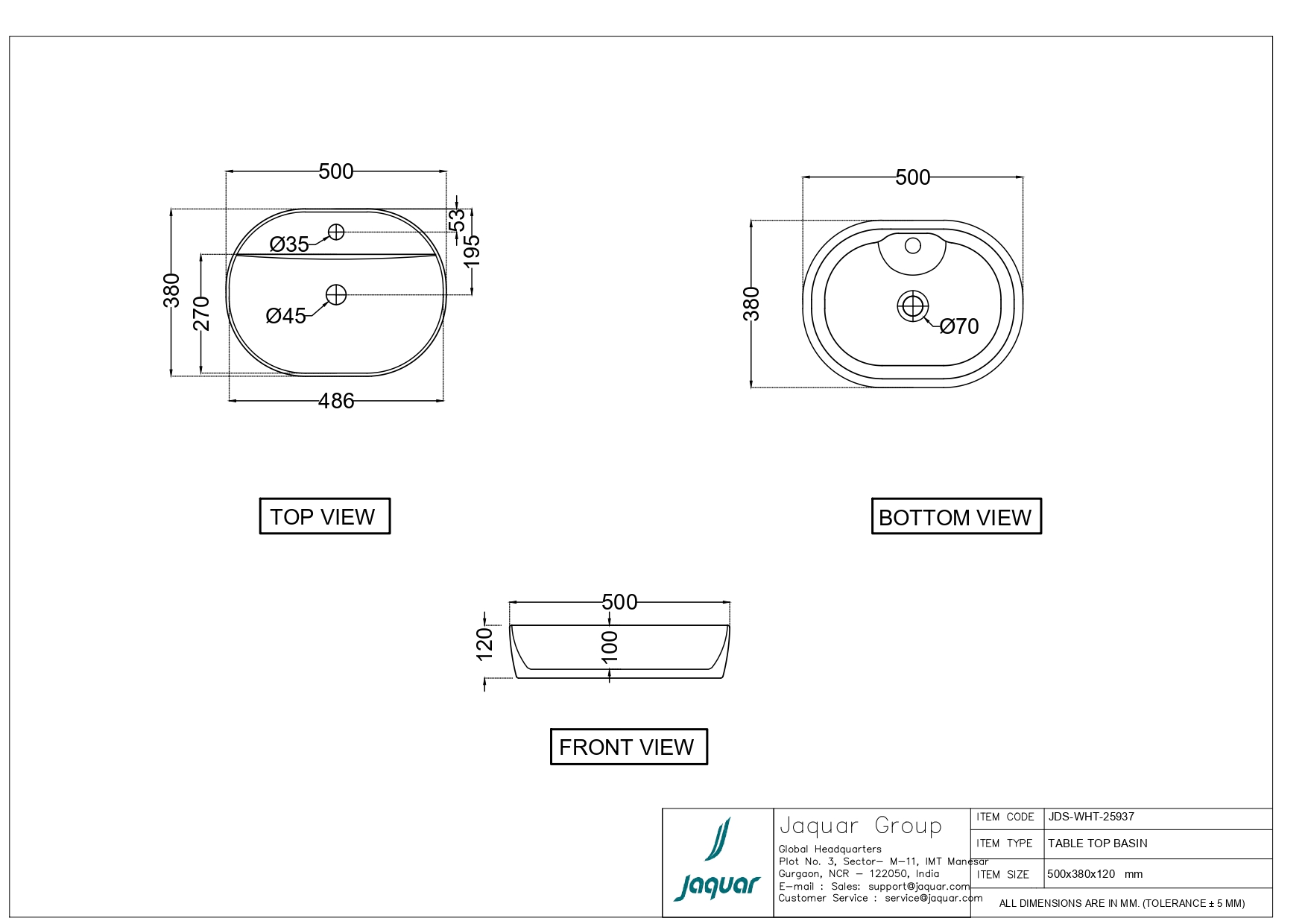 JDS-WHT-25937-2D-1.jpg