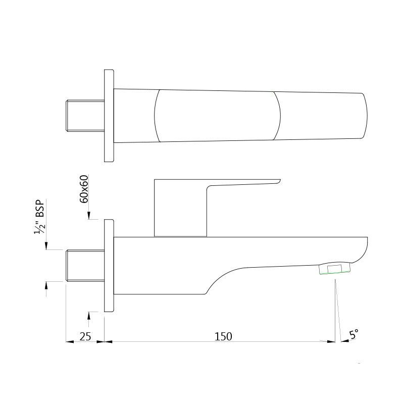 KUP-CHR-35037PM-2D-1.jpeg