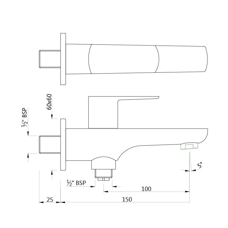 KUP-CHR-35041PM-2D-1.jpeg