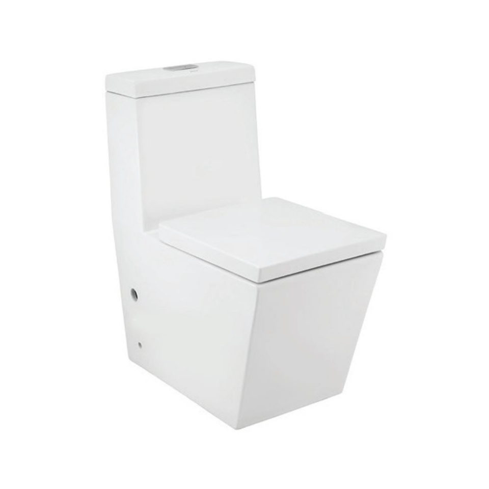 KUS-WHT-35851S300UF-1.jpeg