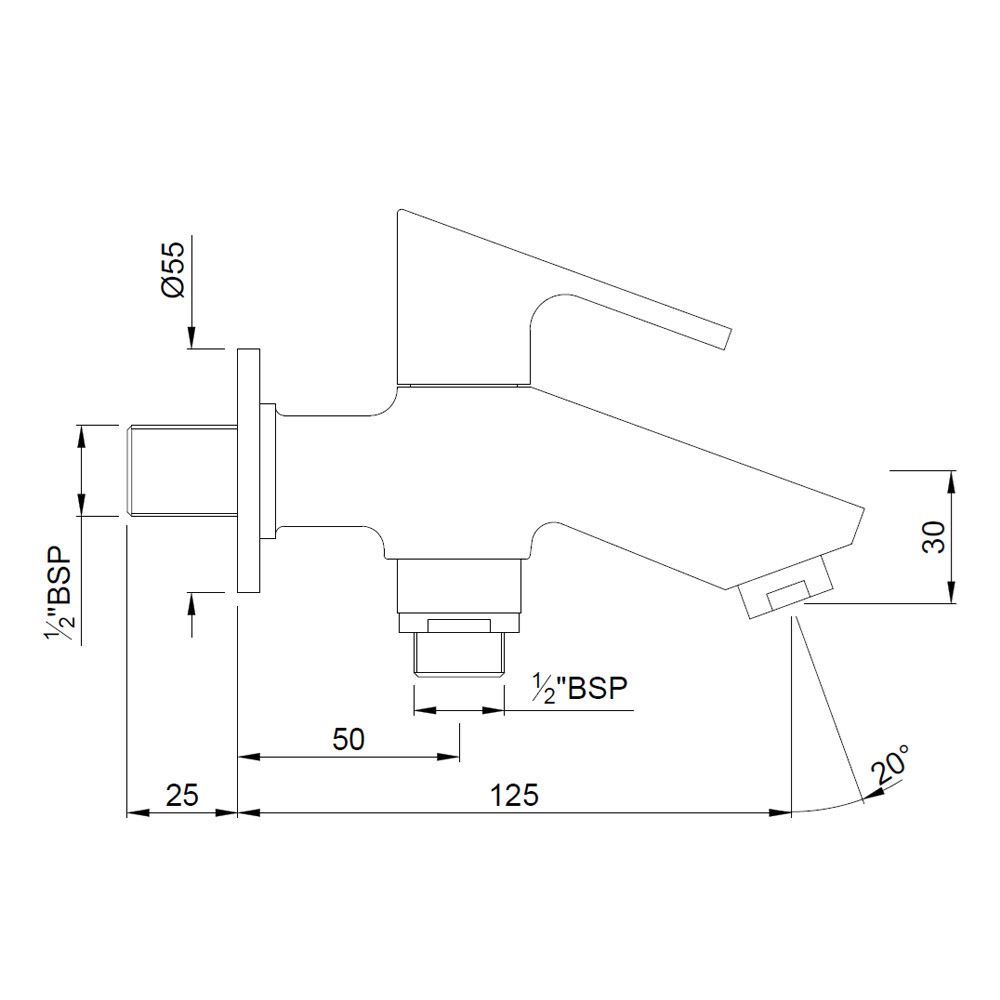 LYR-CHR-38041-2D-1.jpeg