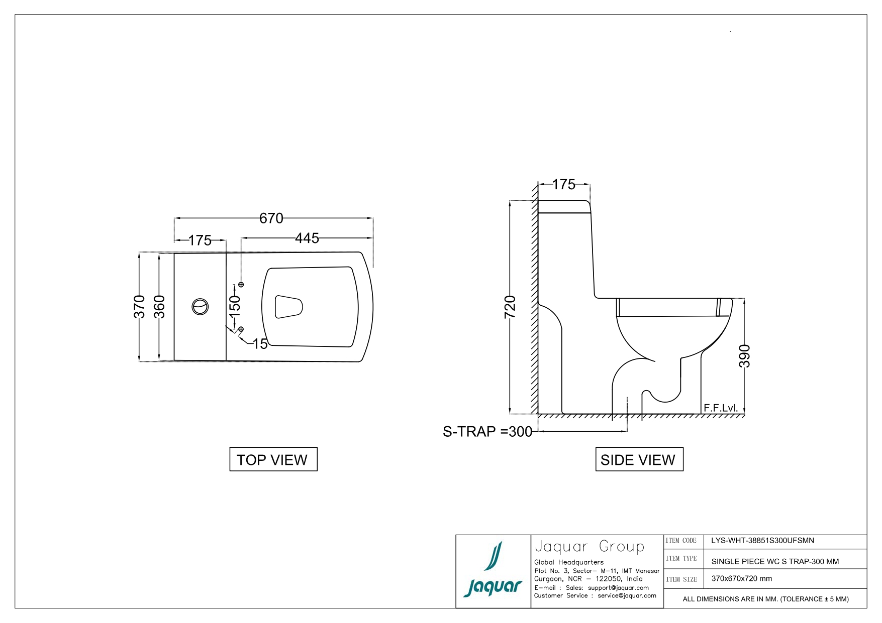 LYS-WHT-38851S300UFSMN-2D-1.jpg
