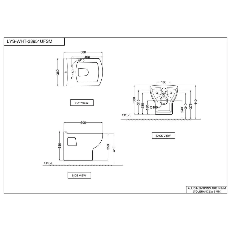 LYS-WHT-38951UFSM-2D-1.webp