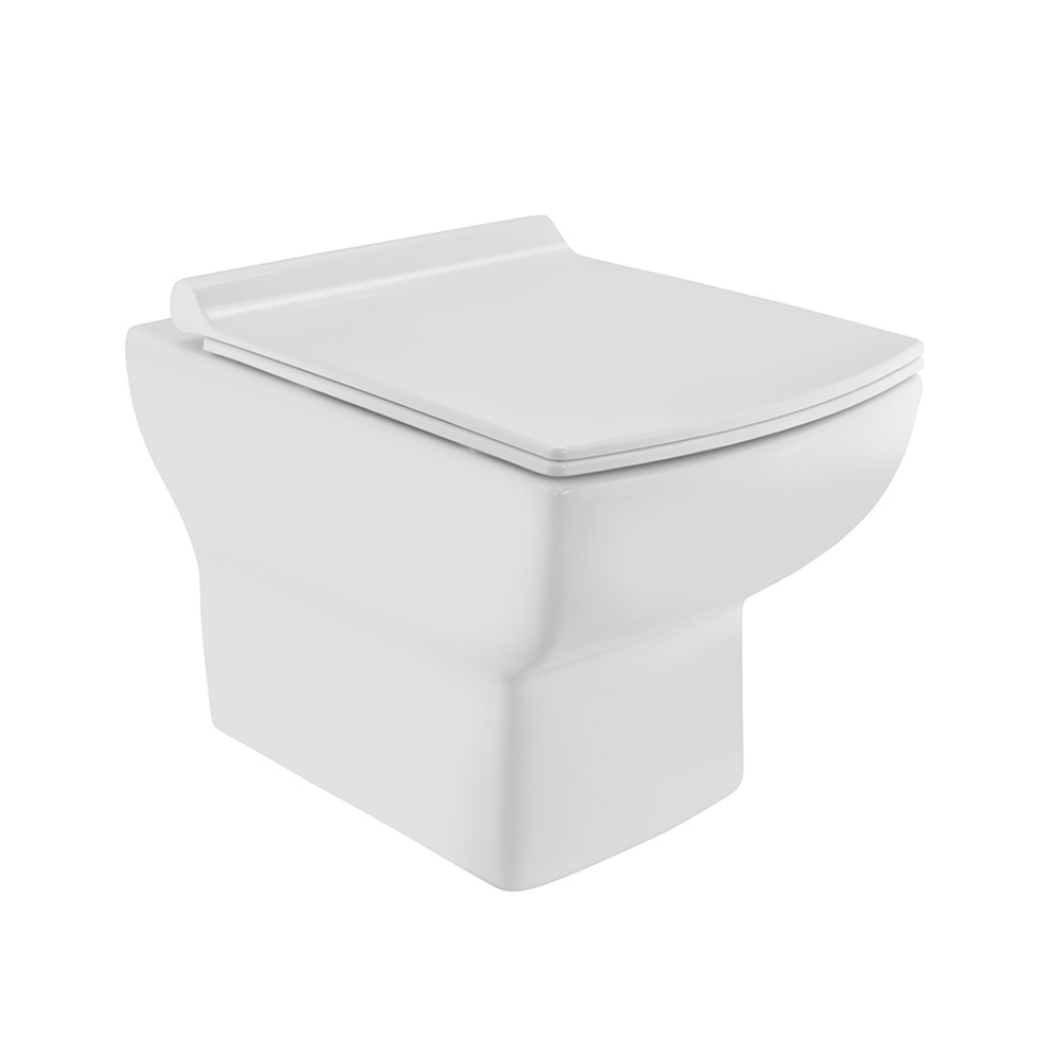LYS-WHT-38953BIUFSM-1.jpeg