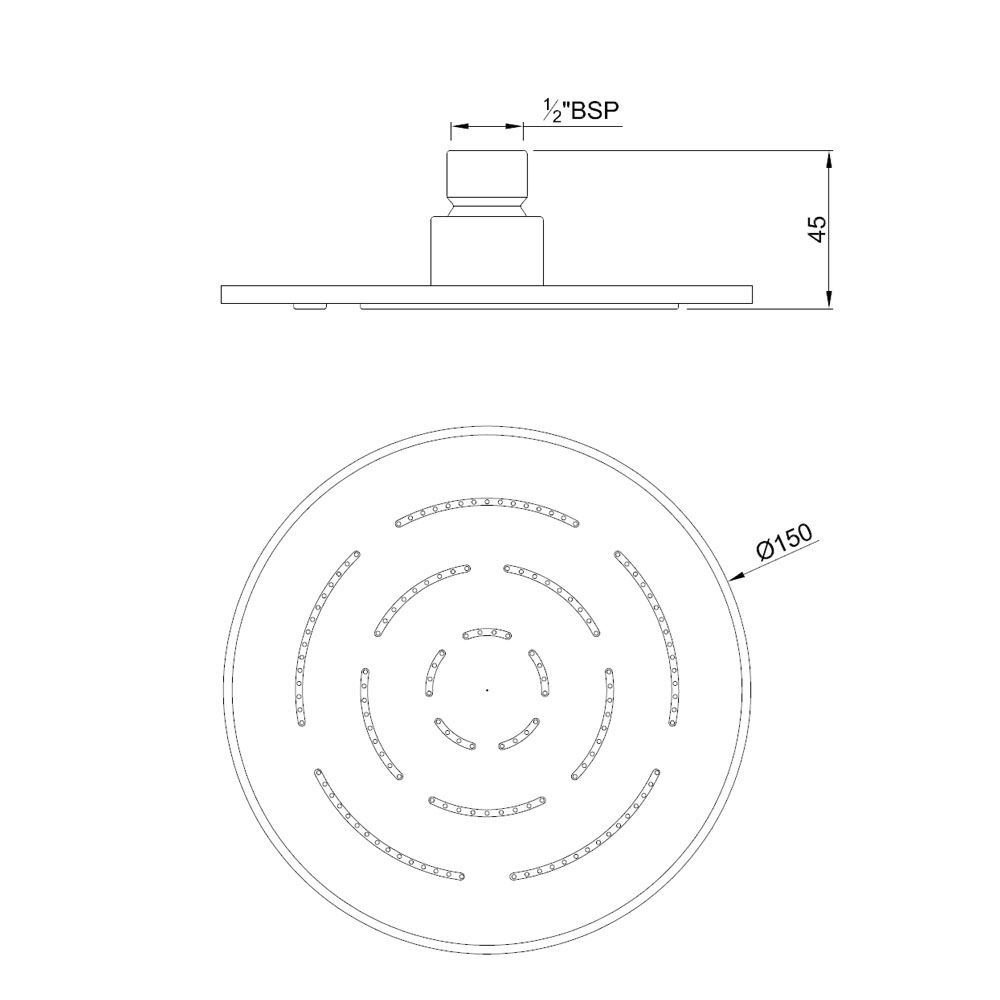 OHS-CHR-1603-2D-1.jpeg