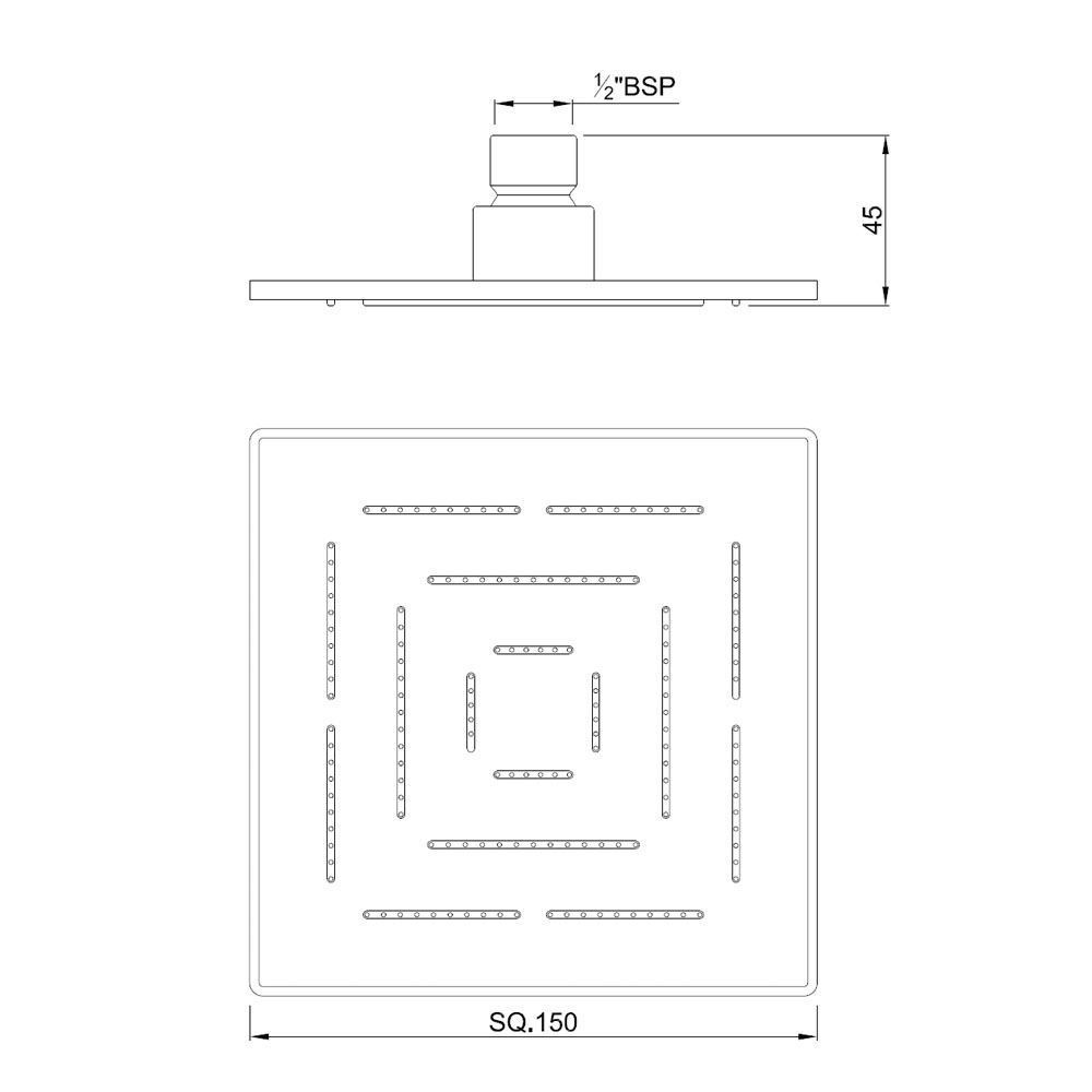 OHS-CHR-1605-2D-1.jpeg