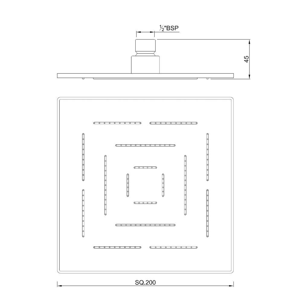 OHS-CHR-1619-2D-1.jpeg