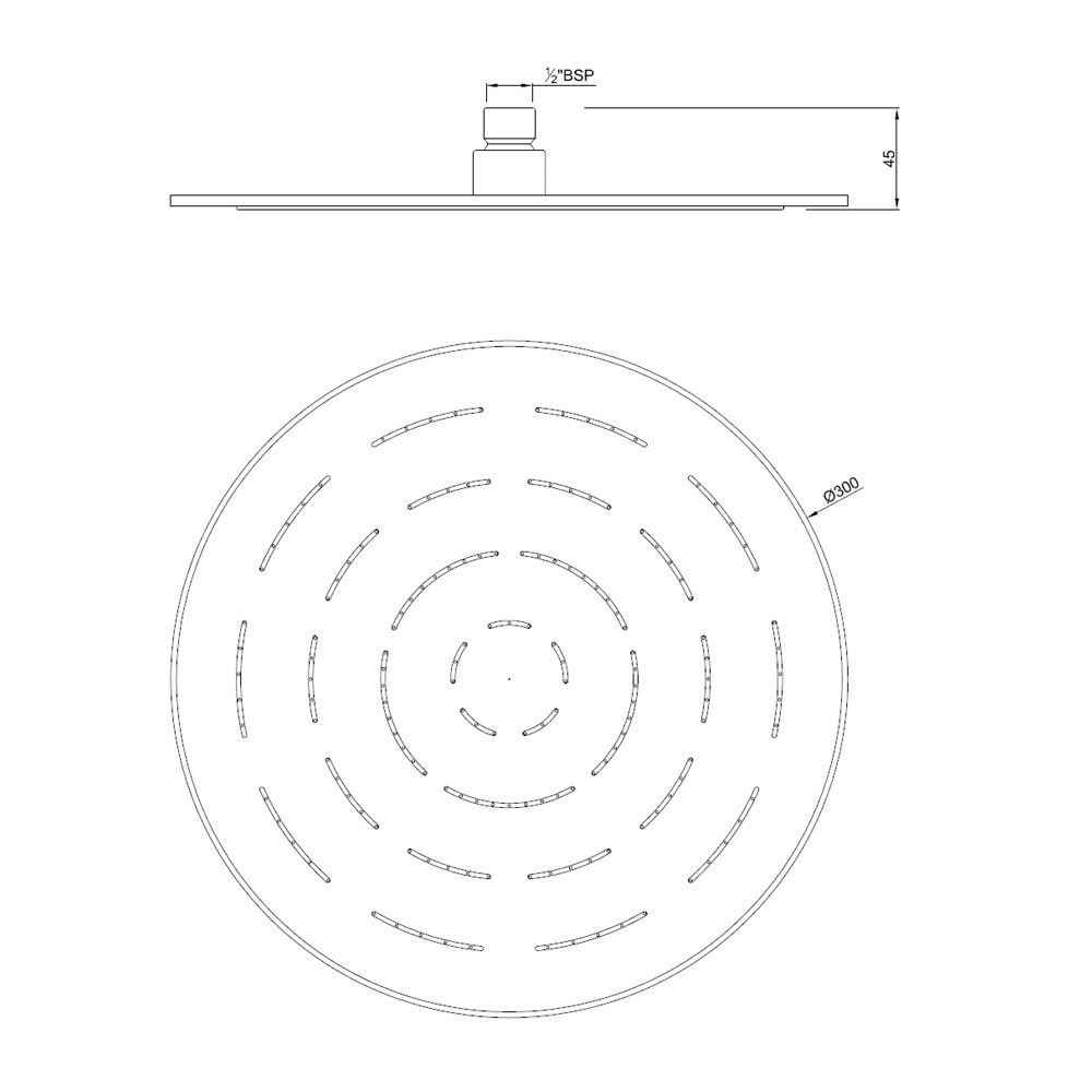 OHS-CHR-1633-2D-1.jpeg