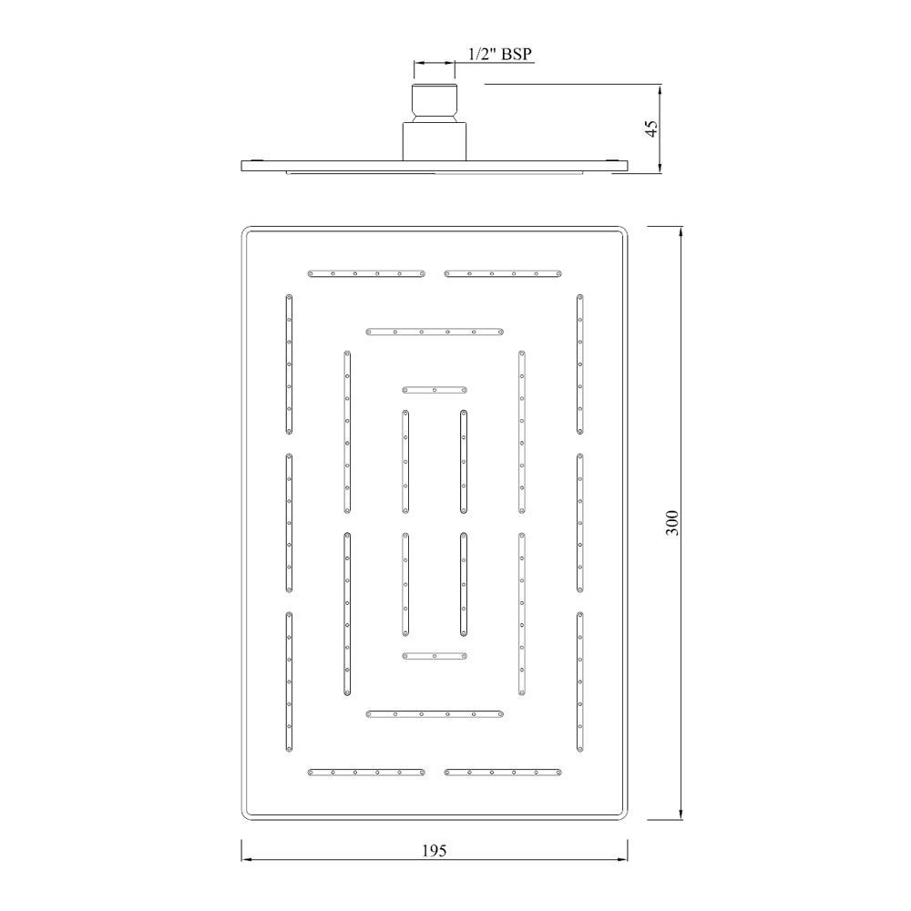 OHS-CHR-1637-2D-1.jpeg