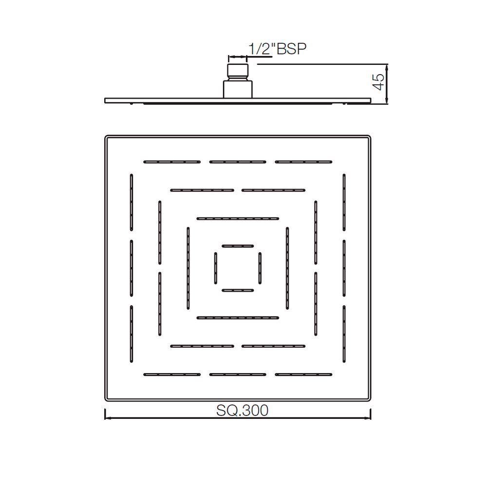OHS-CHR-1639-2D-1.jpeg